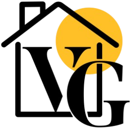 VG Decor