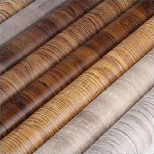 PVC-Flooring-Rolls-Carpet