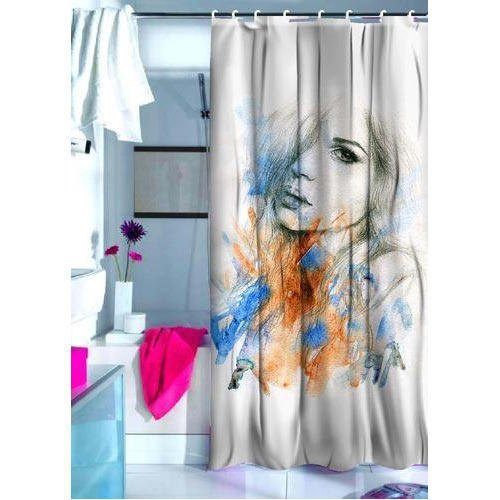 customised-curtain